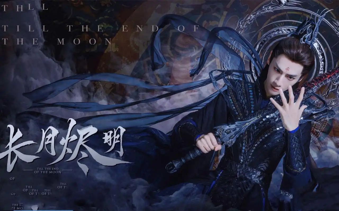 被窝电影网-2026热门电影在线观看