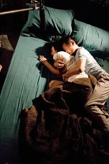 庆余年 第二季-被窝电影网