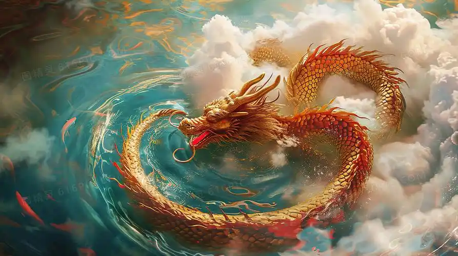 啪啪影院 霓虹专题
